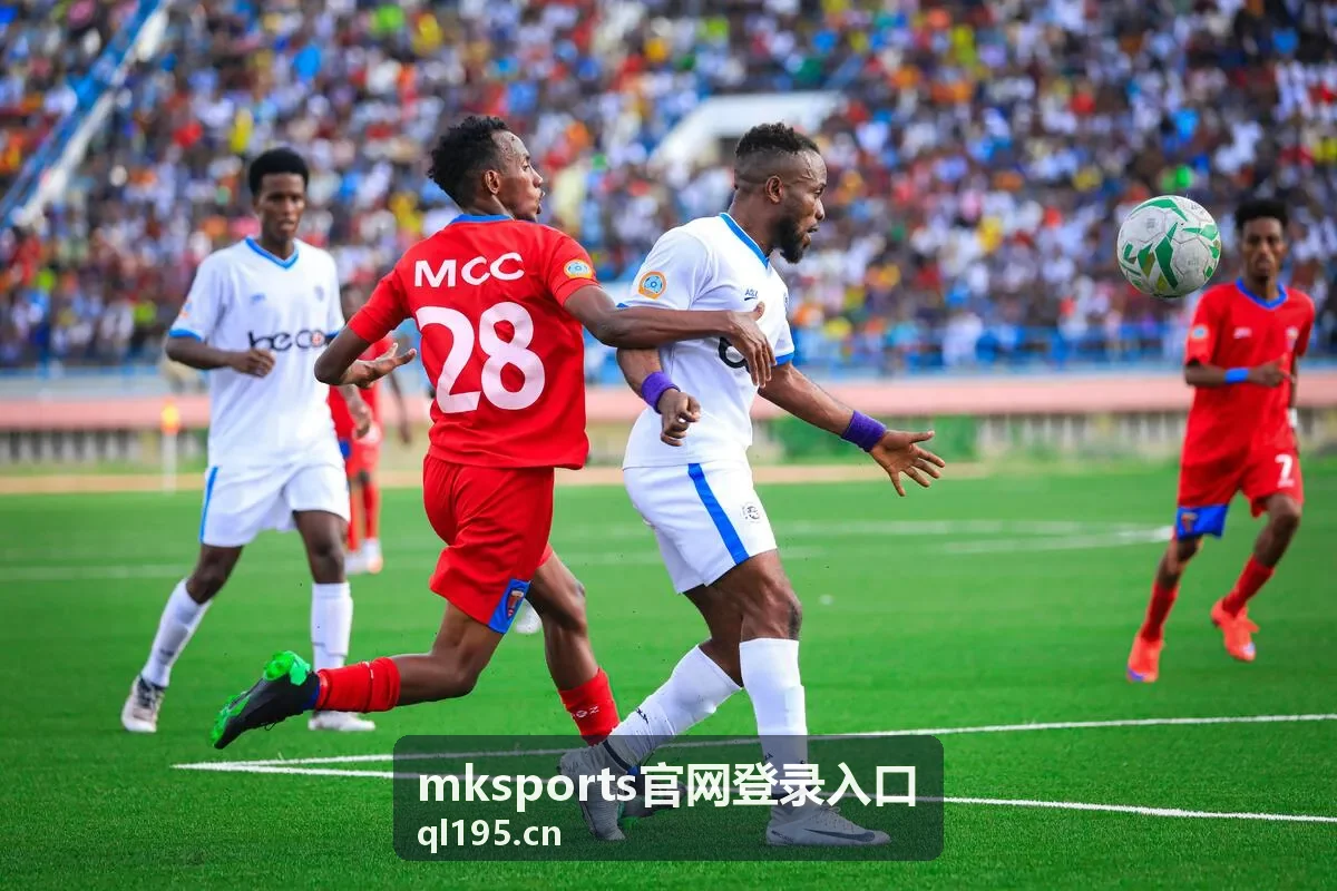 mksports官网登录入口使用者反馈头像
