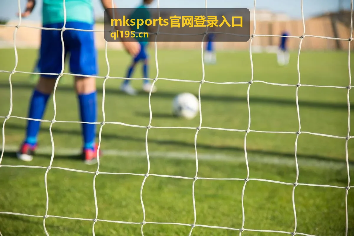 mksports官网登录入口使用者反馈头像